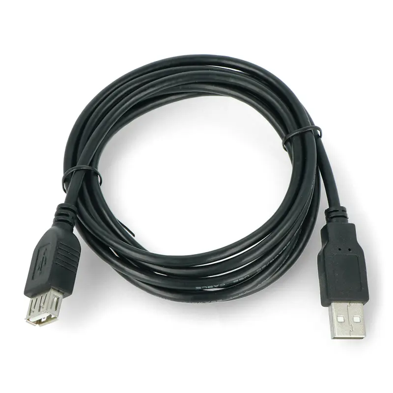 Kable USB + Art + KABUSB_AA_2M_ALOEM110