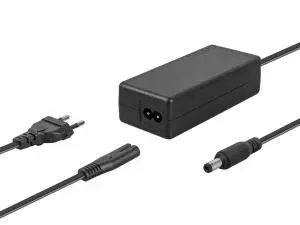Sülearvuti toiteallikad + Avacom + ADAC-12V-A60W