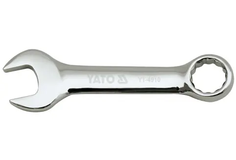 Ключі. + YATO + YT-4901