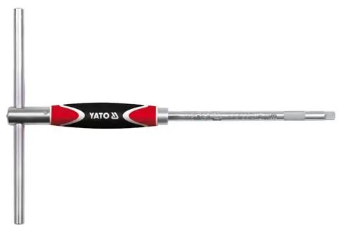 Κλειδιά + YATO + YT-1567