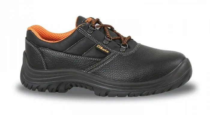 BHP + BETA + BE7241B-40