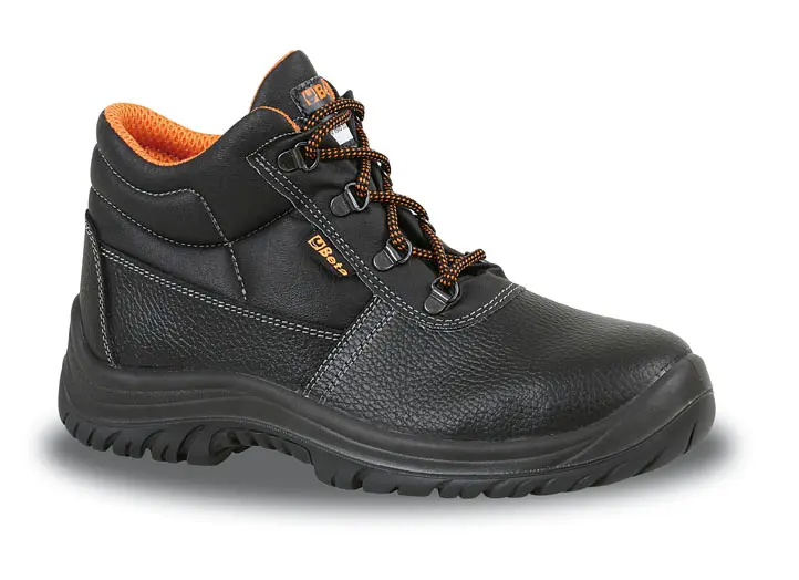 BHP + BETA + BE7243PL/40