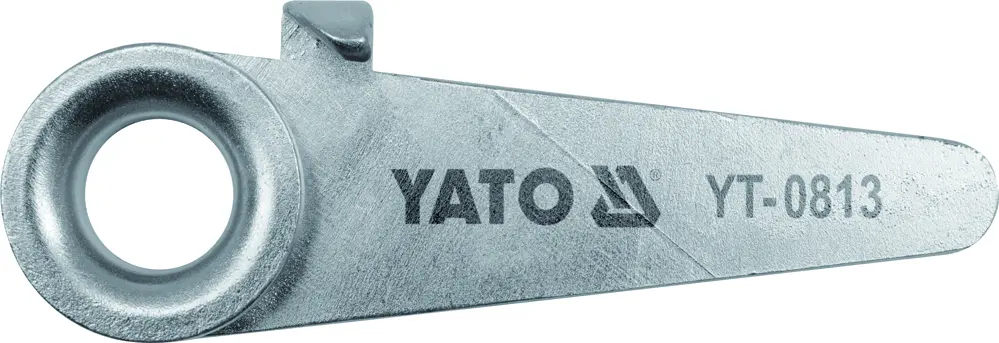 Accessoires automobiles + YATO + YT-0813