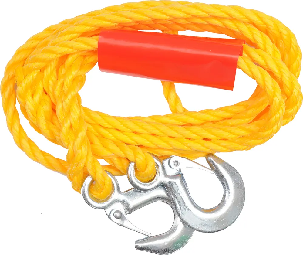 Automotive Accessories + Vorel + 82205