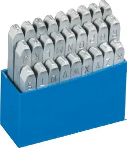 Utensili da officina + Beta Tools + HP10107000