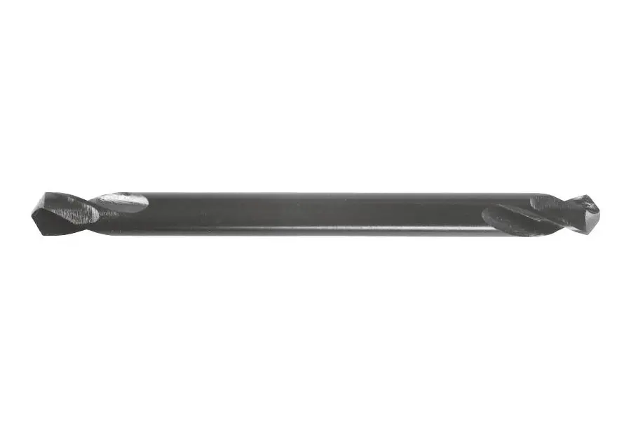 Exercices + Irwin + 10502481
