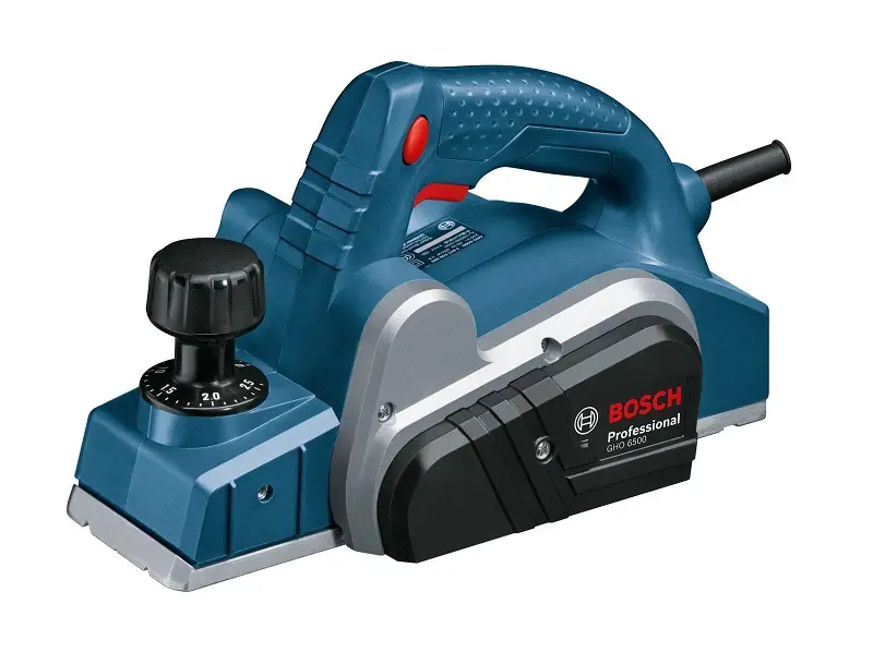 Strugarki + Bosch + 601596000