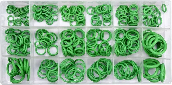 Altri accessori per utensili + YATO + YT-06879