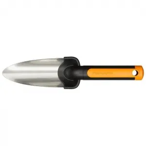 Attrezzi da giardino + Fiskars + 1000727