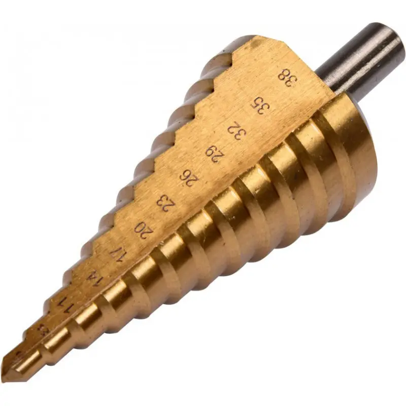 Exercices + YATO + YT-44740
