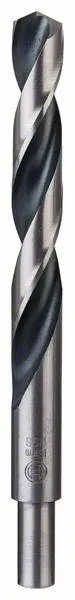 Drills + Bosch + 2608577314