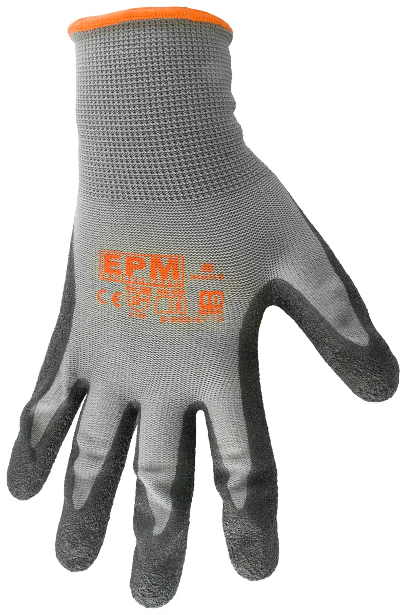 BHP + EPM + 1-00017-08569