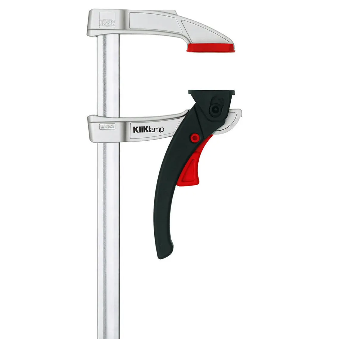 Værkstedsværktøjer + Bessey + KLI20