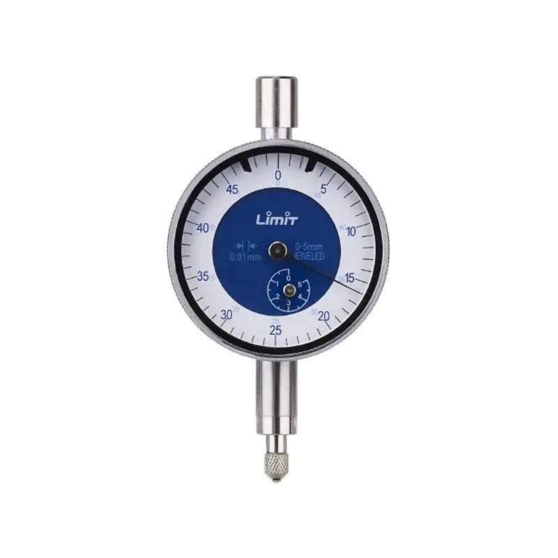 Instruments de mesure + Limit + 103900106