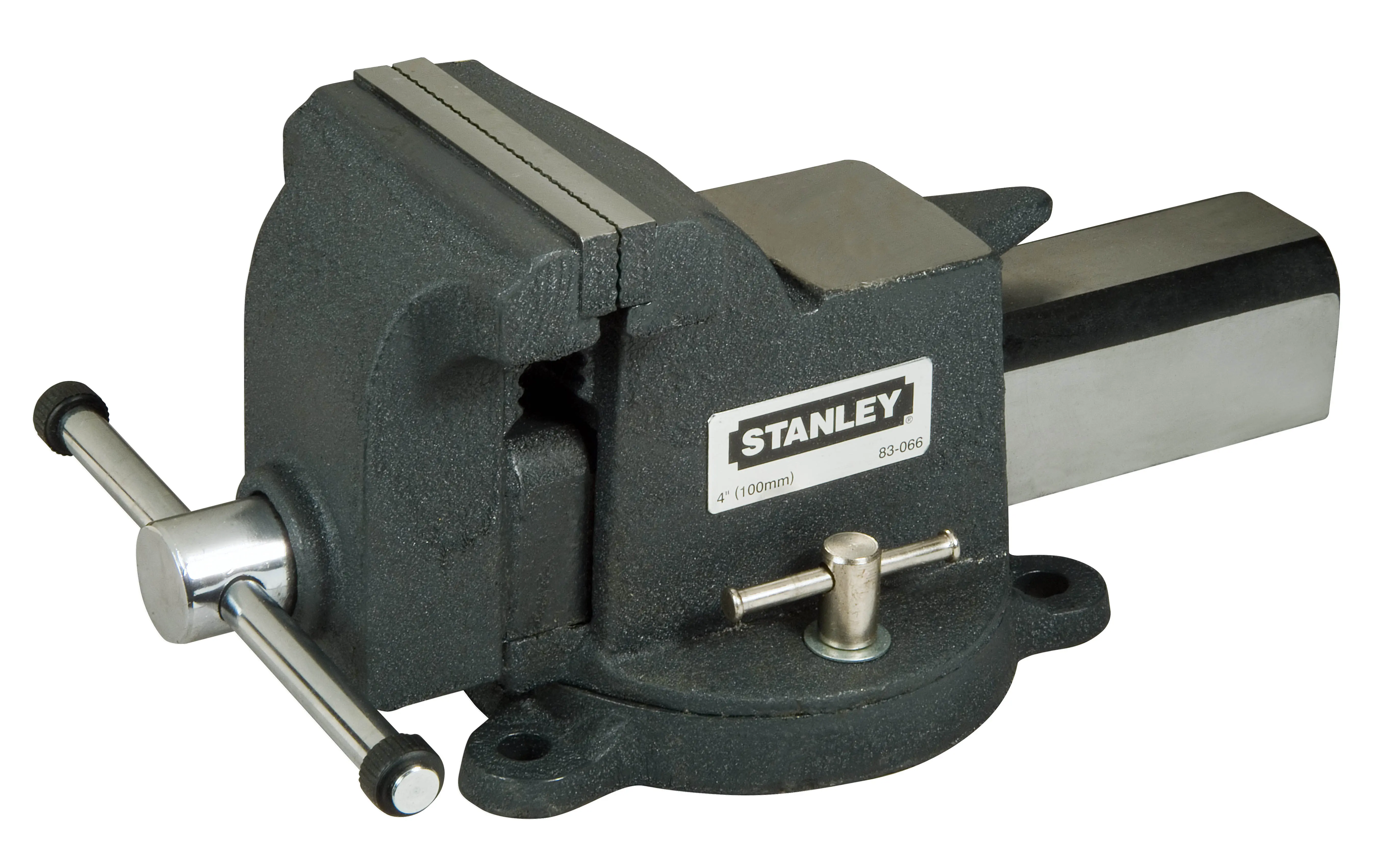 Utensili da officina + Stanley + 1-83-068