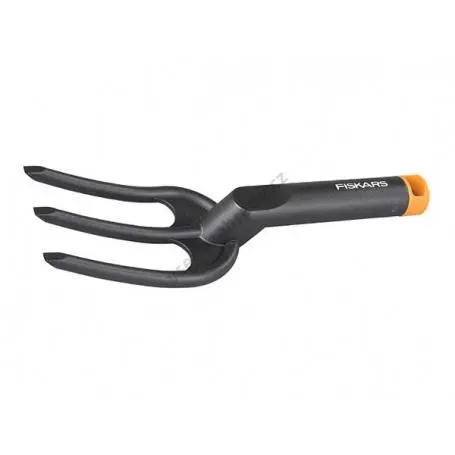Attrezzi da giardino + Fiskars + 1000696