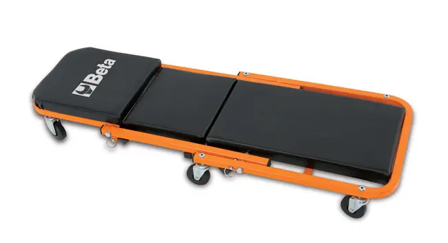 Accessoires automobiles + BETA + BE3002