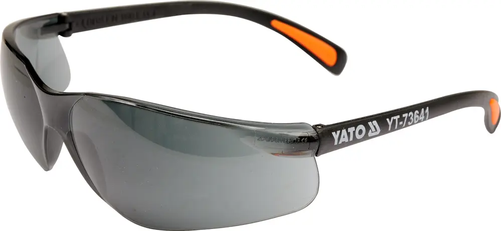 BHP + YATO + YT-73641