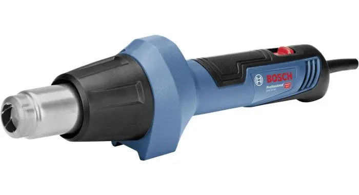 Tanners + Bosch + 6012A6400