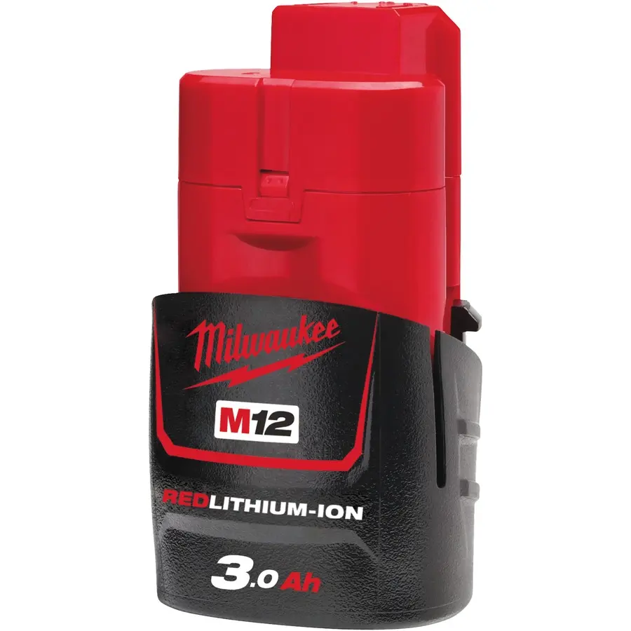 Accessories for electric tools + Milwaukee + 4932451388