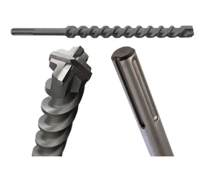 Drills + Bosch + 2608685865