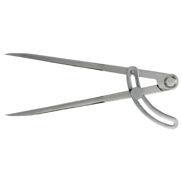 Instruments de mesure + Limit + 24290207