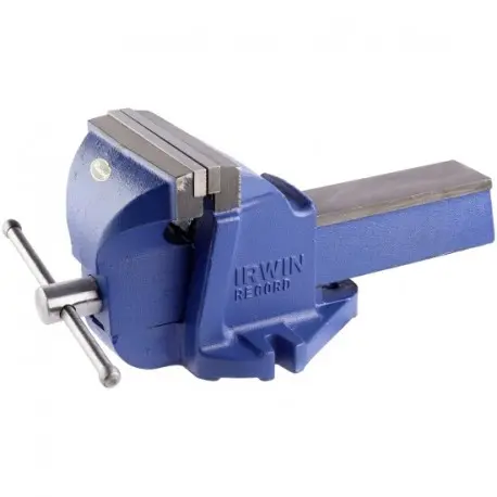 Construction tools + Irwin + 8ZR