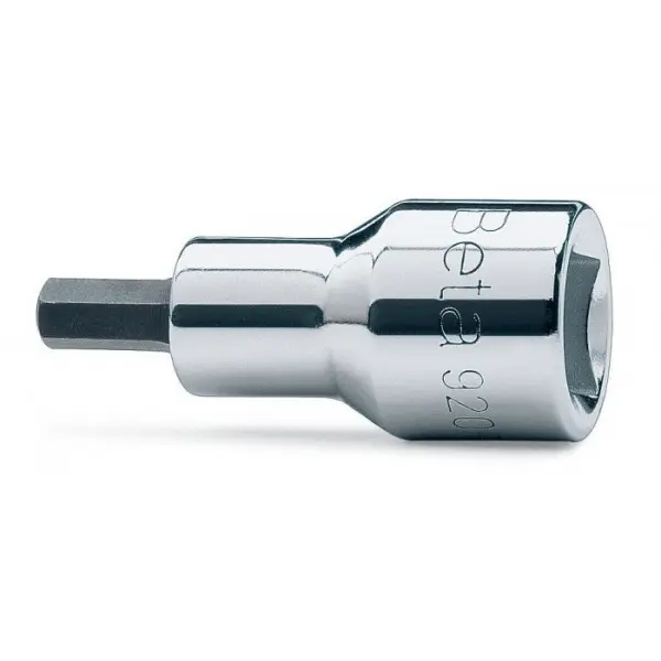 Screwdriver bits + BETA + BE920PE/8