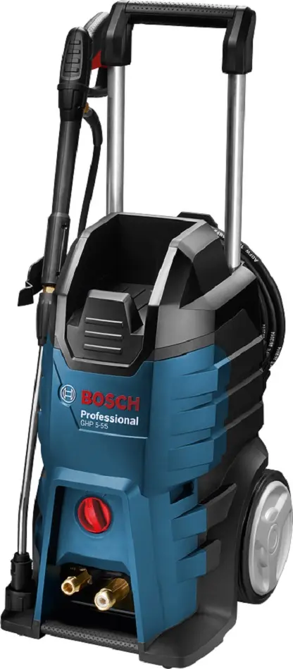Painepesurit + Bosch + 0600910400