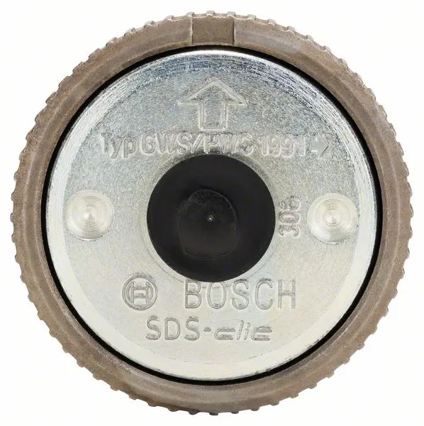 Kľúče + Bosch + 1603340031