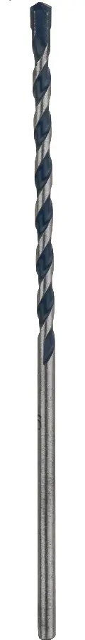 Drills + Bosch + 2608588136