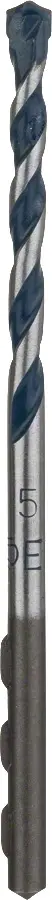 Drills + Bosch + B 2608588140