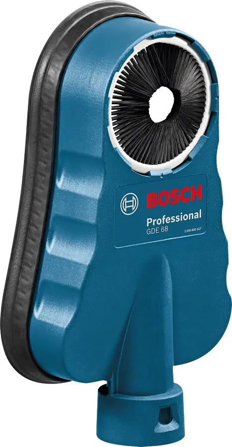 Ключі. + Bosch + 1600A001G7