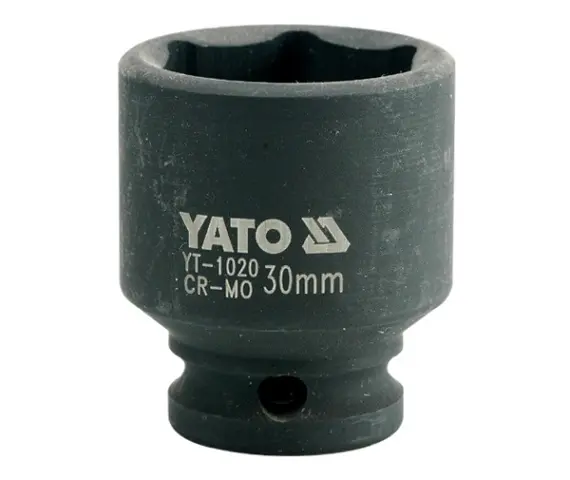 Ключі. + YATO + YT-1020