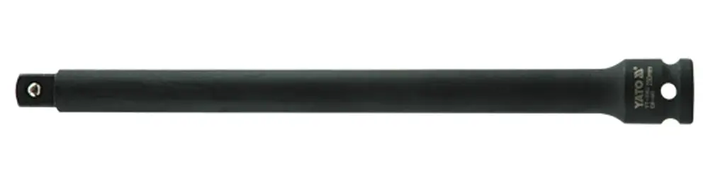 Ключі. + YATO + YT-1062
