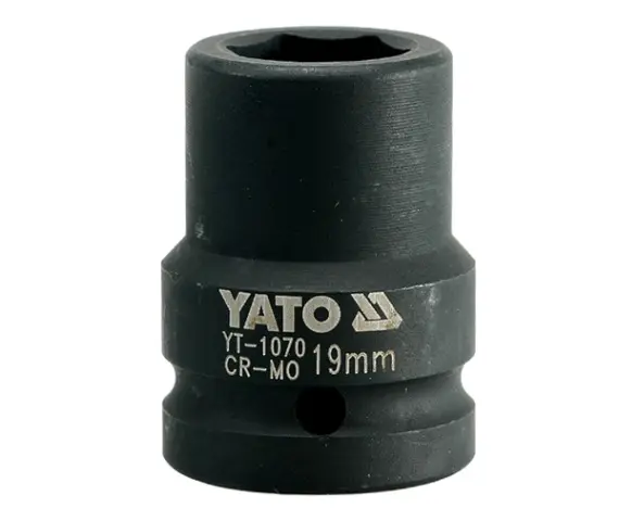 Atslēgas + YATO + YT-1070