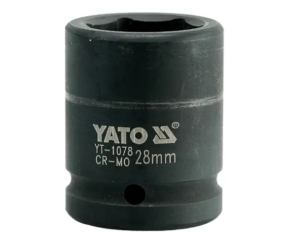 Ключі. + YATO + YT-1078