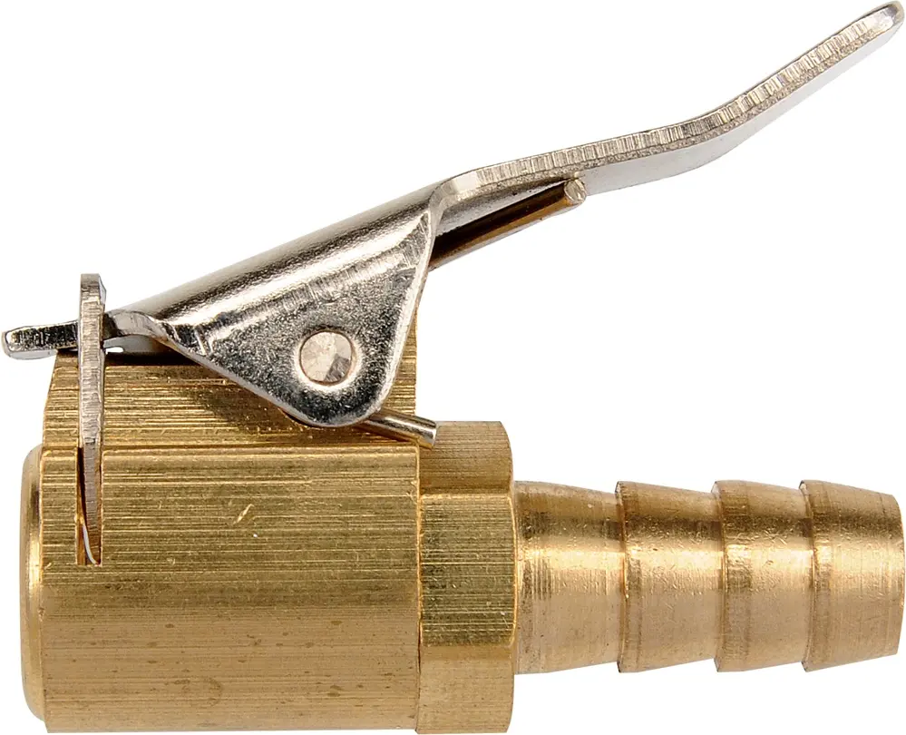 Accessoires automobiles + YATO + YT-2372