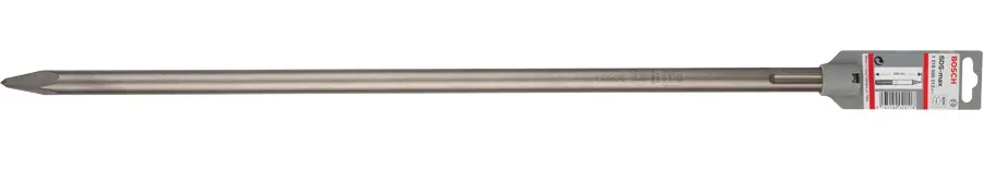 Handverktyg + Bosch + 1618600012
