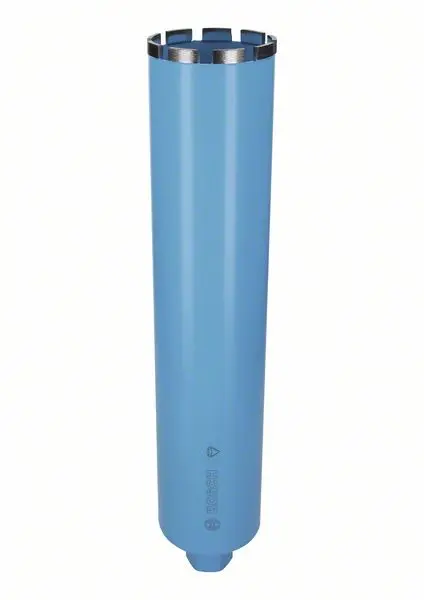 Drills + Bosch + 2608601734