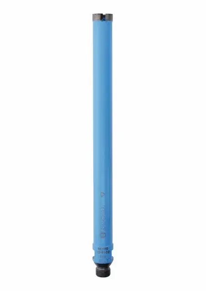 Drills + Bosch + 2608601735