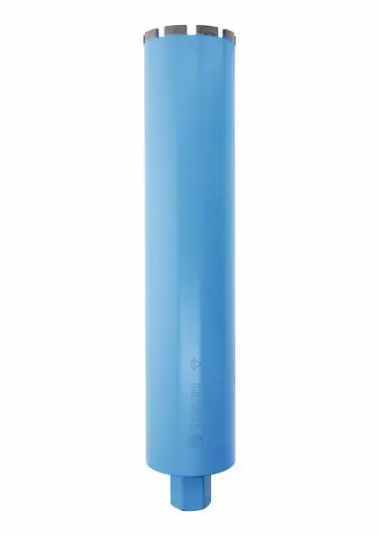Drills + Bosch + 2608601740