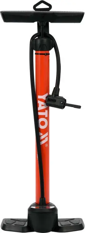 Avtomobilska oprema + YATO + YT-73521