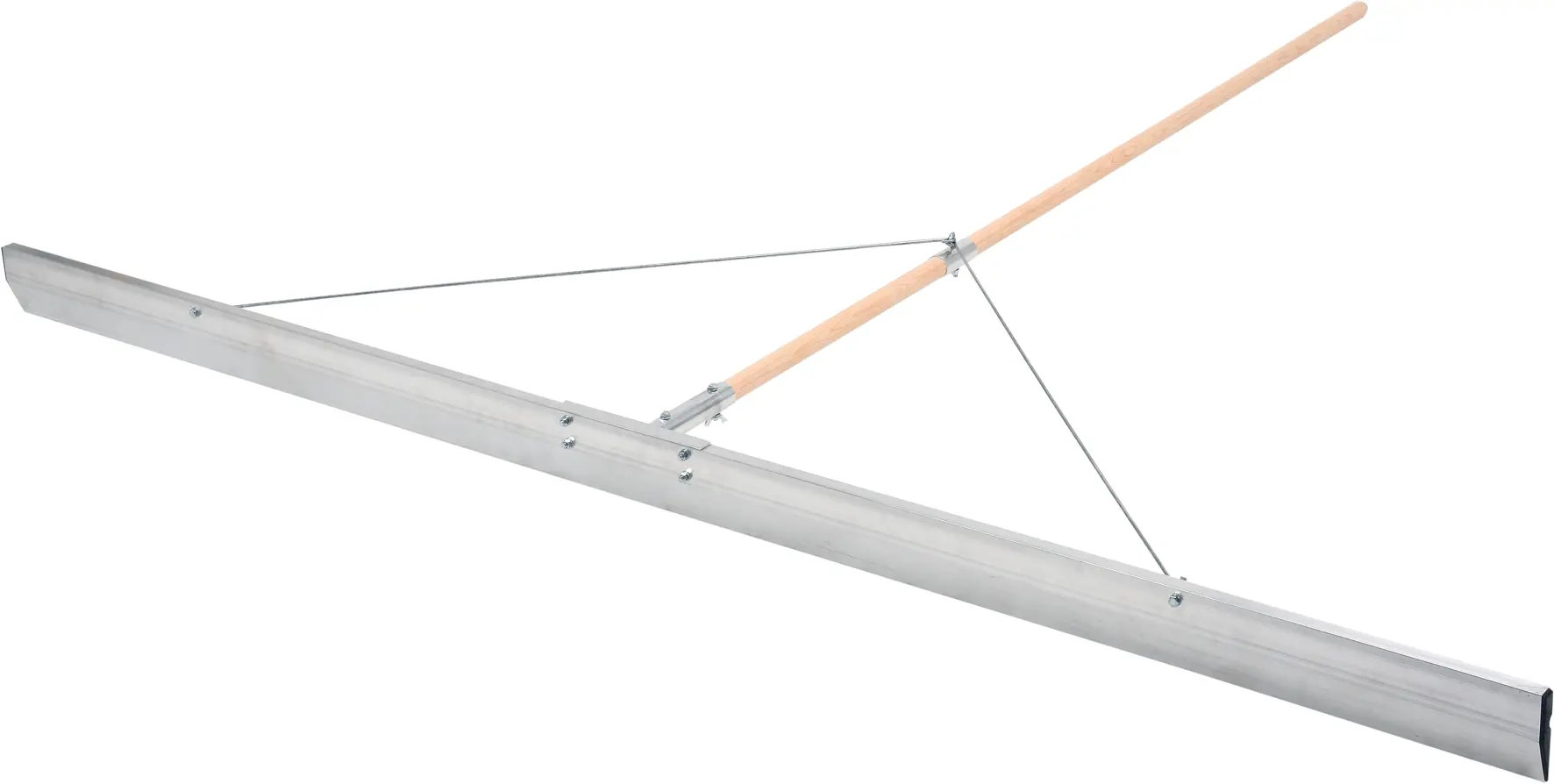Outils de construction + Vorel + 35030