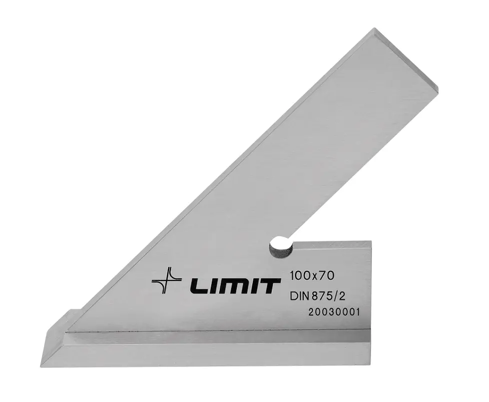 Unelte electrice de măsurare + Limit + 279840102