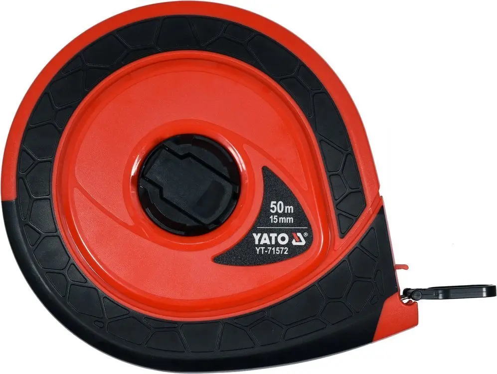 Mätinstrument + YATO + YT-71572