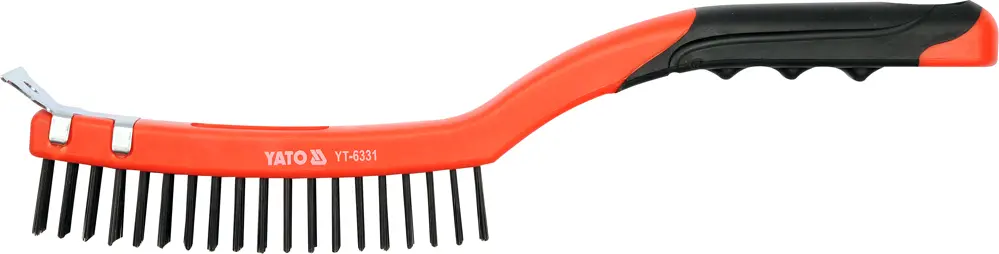 Autóipari tartozékok + YATO + YT-6331