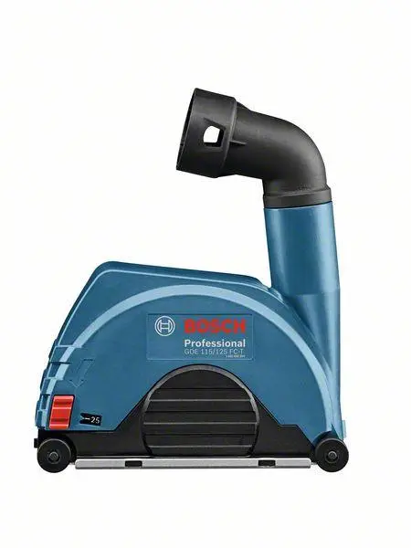 Keys + Bosch + 1600A003DK