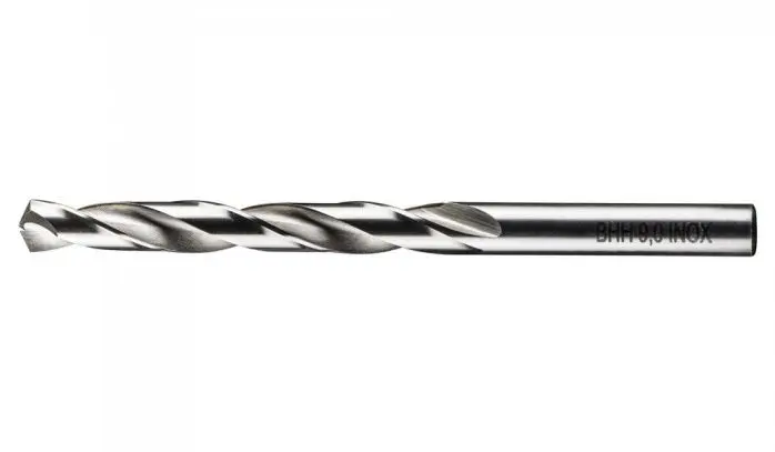 Drills + BAILDON + 301501