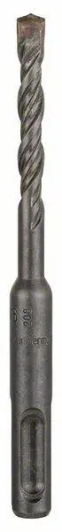 Drills + Bosch + 1618596168